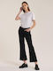 5T3582DW_bk_