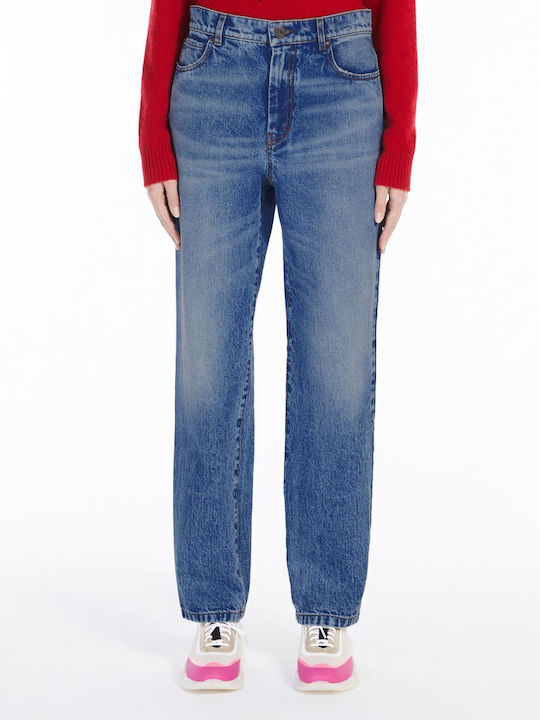 Weekend Maxmara
