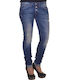 Women's Jean Trousers