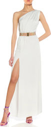 Miro Europe Kleid Hochzeit - Taufe Weiß