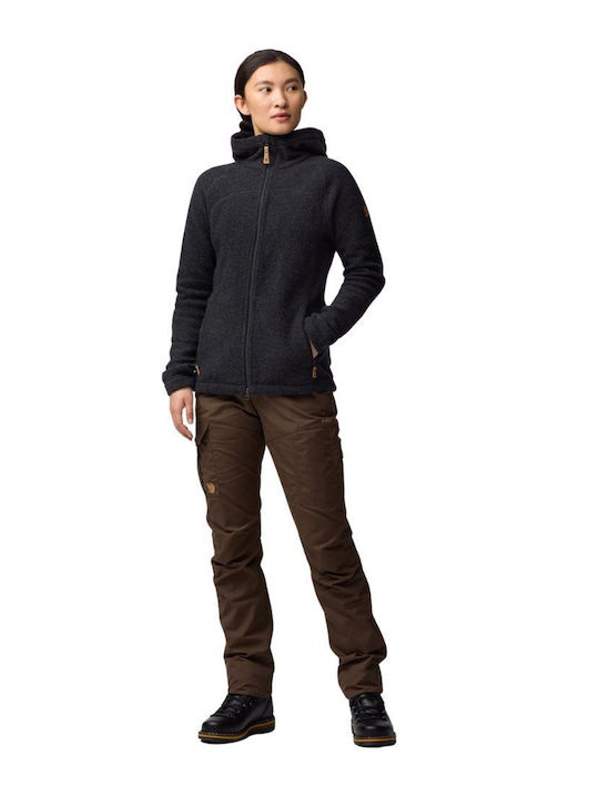 Fjallraven