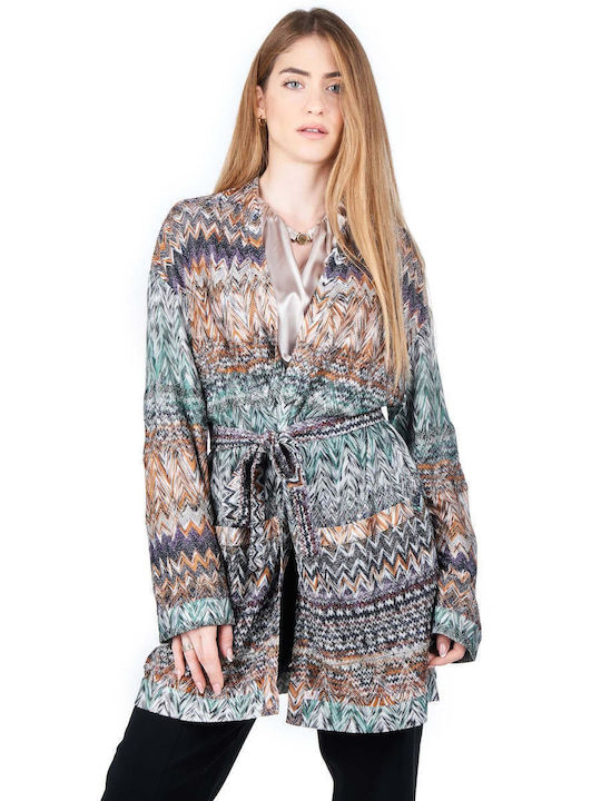 Missoni