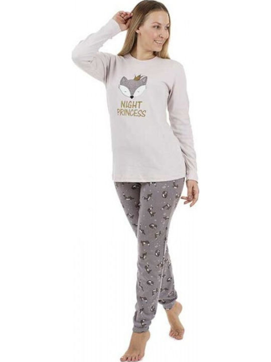 Amelie 16252AM
