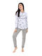 Amelie 16495