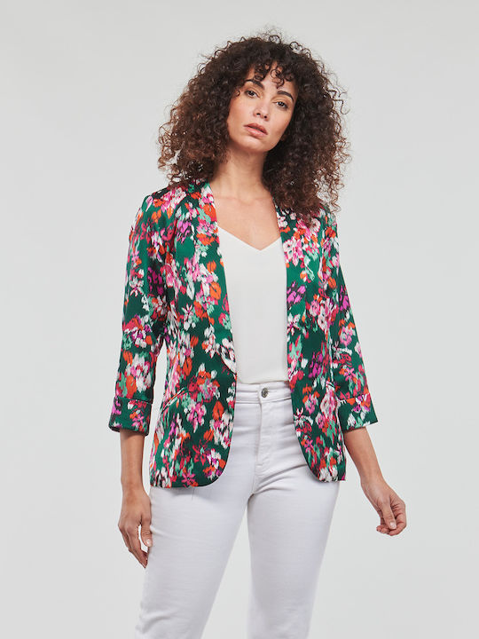 Betty London Nereide Damen Blazer
