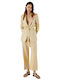 Marella Blazer Women's Blazer Beige