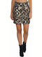 Sabatino Skirt Pink