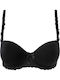 Bra Black