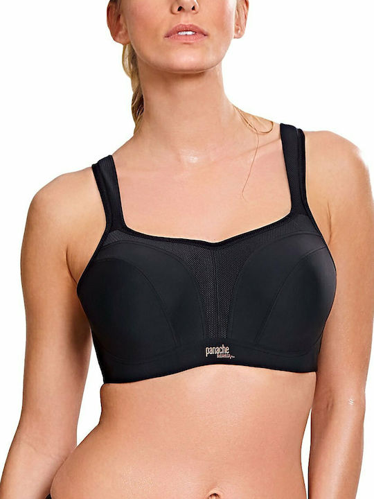 Panache 5021