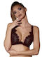 '''''' Sutien Push Up cu Baloane