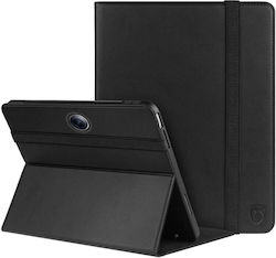 Rosso Oppo Pad Neo 11.4" Air2 11.4" Flip Cover din Siliconă (OnePlus Pad Go, Oppo Pad Neo, Air2) Neagră Rosso Oppo Pad Neo 11.4" Air2 11.4" Flip Cover din Siliconă (OnePlus Pad Go, Oppo Pad Neo, Air2) Neagră