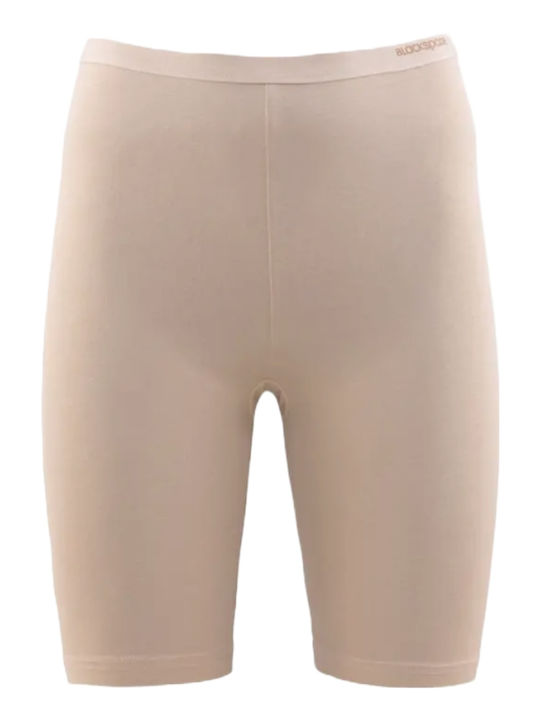 Blackspade Strângere Boxer Beige