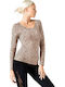Women's Long Sleeve T-Shirt