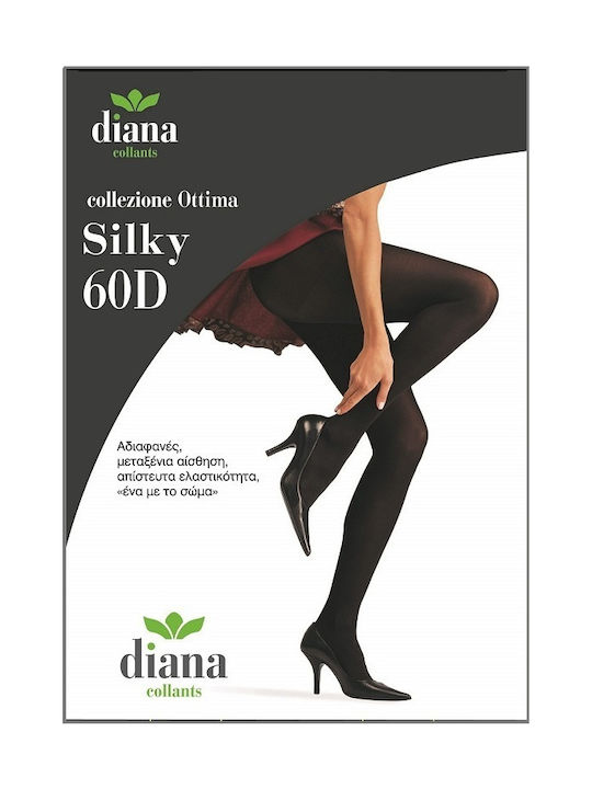 Diana