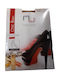 Women's Pantyhose 8 Den Caramel