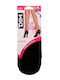 Sublim Sosete dama 15 Den Black