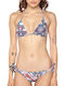 Set Bikini Τριγωνάκι