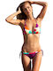 Set Bikini Push Up Mov