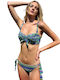 Set Bikini Τριγωνάκι