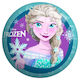 John Frozen Kids Airball 23cm.