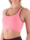 Women's Sports Bra without Padding Somon
