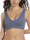 Women's Sports Bra without Padding Rua