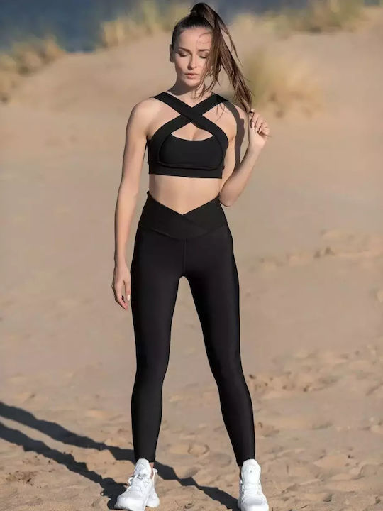 Lismina