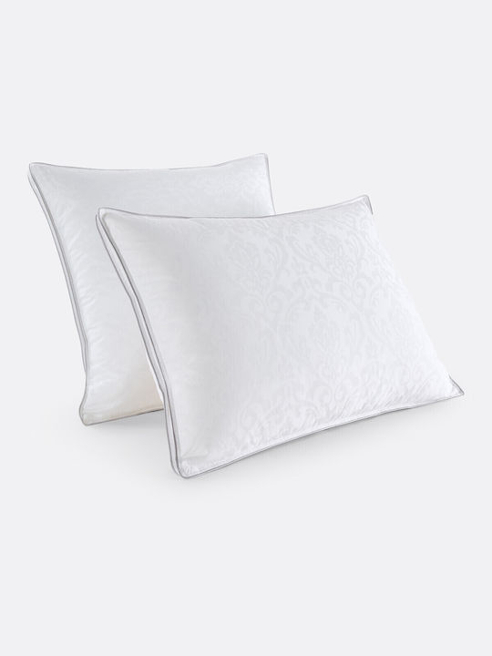 La Redoute Interieurs Reverie Premium Pernă Pat Cu Pene 60x60cm