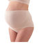Diana M008 Maternity Band Seamless Skin