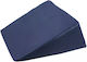 Alpha Foam Μαξιλάρι Σφήνα 60x60x30cm SLEEP040-SF