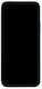 Honor Screen with Touch Mechanism and Frame for Honor 200 Lite (Black)