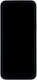 Honor Οθόνη με Μηχανισμό Αφής και Πλαίσιο για Honor 200 Lite (Μπλε)