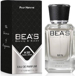 Bea's Beauty & Scent Aromatic" EDP 25ml Bea's Beauty & Scent Aromatic" EDP 25ml