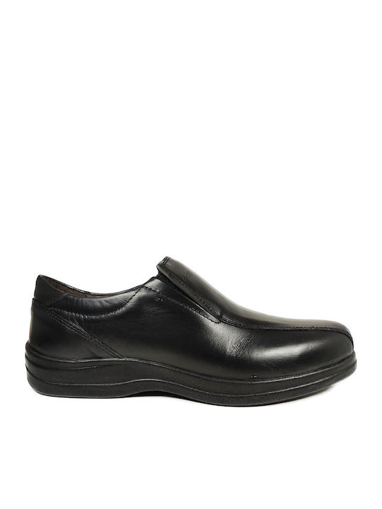 Box Shoes