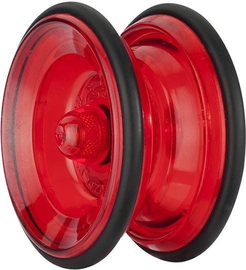 Henrys Yo-Yo (Various Designs/Assortment of Designs) 1pc