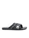 Men's Sandals Black