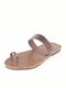 Men's Sandals Brown