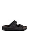 Men's Sandals Black