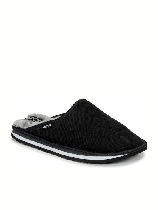 Cool Shoe