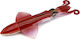 JLC Xipi Evo Squid Jig Fluorescent 10cm 25g #1 ...