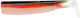 Fiiish Minnow Τεχνητό Δόλωμα No2 Candy Green