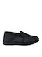 Men's Slipper Black