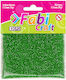 Mărgele Fabi 3.5mm 20gr Verzi