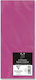 Seidenpapier 50x70cm 6 Rollen Fuchsie