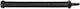 Epigasos Aquarium Air Curtain 45cm
