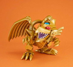 Megahouse Yu-Gi-Oh Megahouse Yu-Gi-Oh