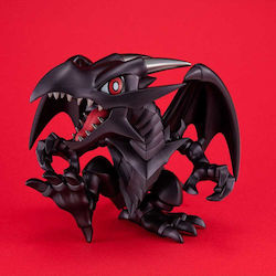 Megahouse Yu-Gi-Oh: Duel Monsters Megatoon Megahouse Yu-Gi-Oh: Duel Monsters Megatoon