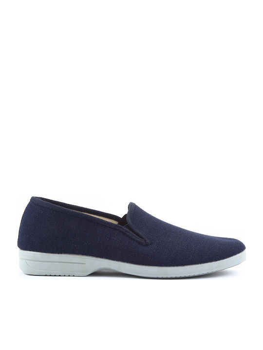 Fshoes