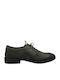 Men's Casual Shoes Gray