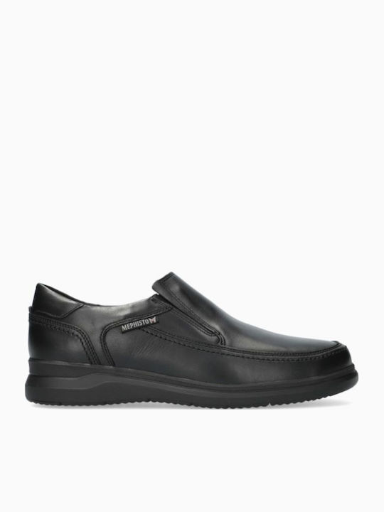 Mephisto